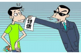 金湖如果欠债的人消失了怎么查找，专业讨债公司的找人方法