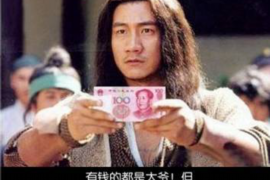 金湖专业要账公司如何查找老赖？