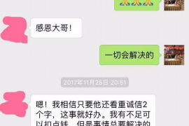 金湖如何避免债务纠纷？专业追讨公司教您应对之策
