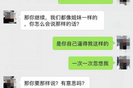 金湖专业催债公司的市场需求和前景分析