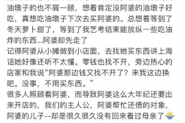金湖专业讨债公司有哪些核心服务？