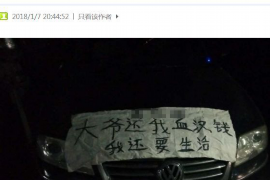金湖遇到恶意拖欠？专业追讨公司帮您解决烦恼